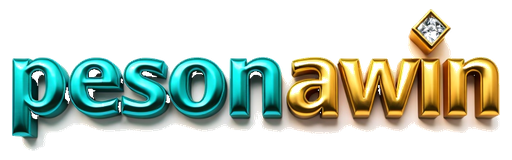 pesonawin