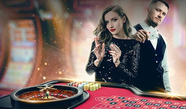Dashboard saldo pesonawin yang menampilkan deposit, withdrawal, dan history transaksi