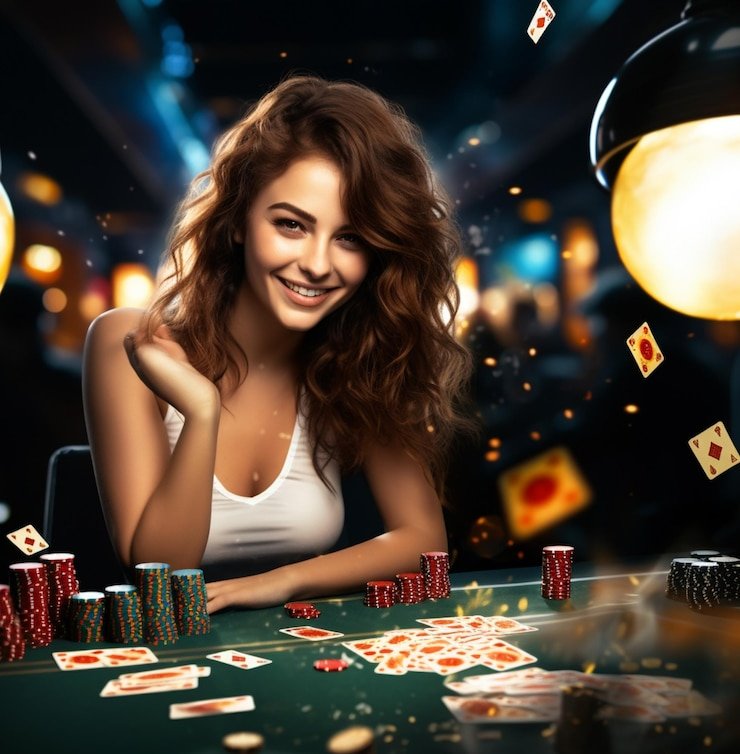 Panel dukungan pelanggan pesonawin dengan live chat dan FAQ untuk pemain Fortune Ox