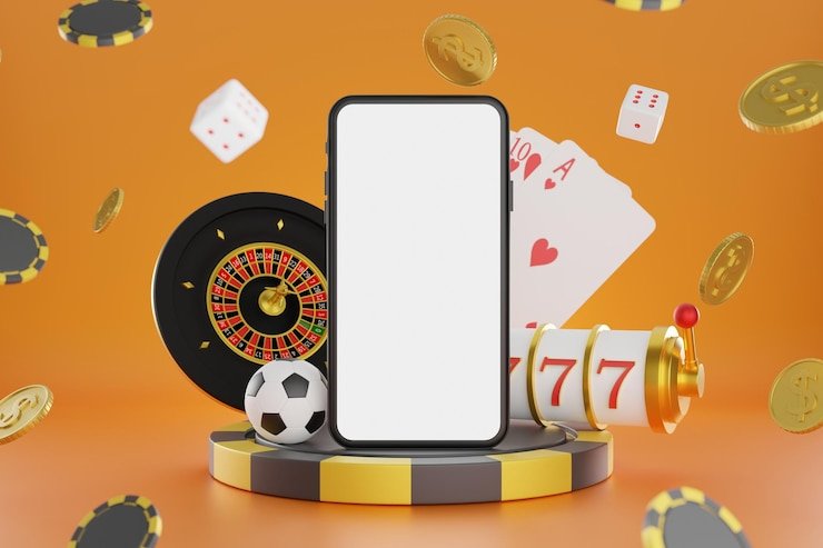 Ringkasan taruhan Quick Bet dengan detail stake, odds, dan potensi kemenangan
