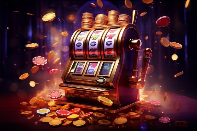 Opsi pembayaran Quick Bet pesonawin: DANA, QRIS, dan BCA Virtual Account