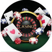Layar konfirmasi taruhan esports dengan ringkasan stake, odds, dan potensi kemenangan